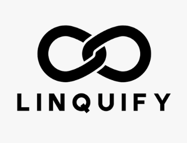 Linquify Linquify logo