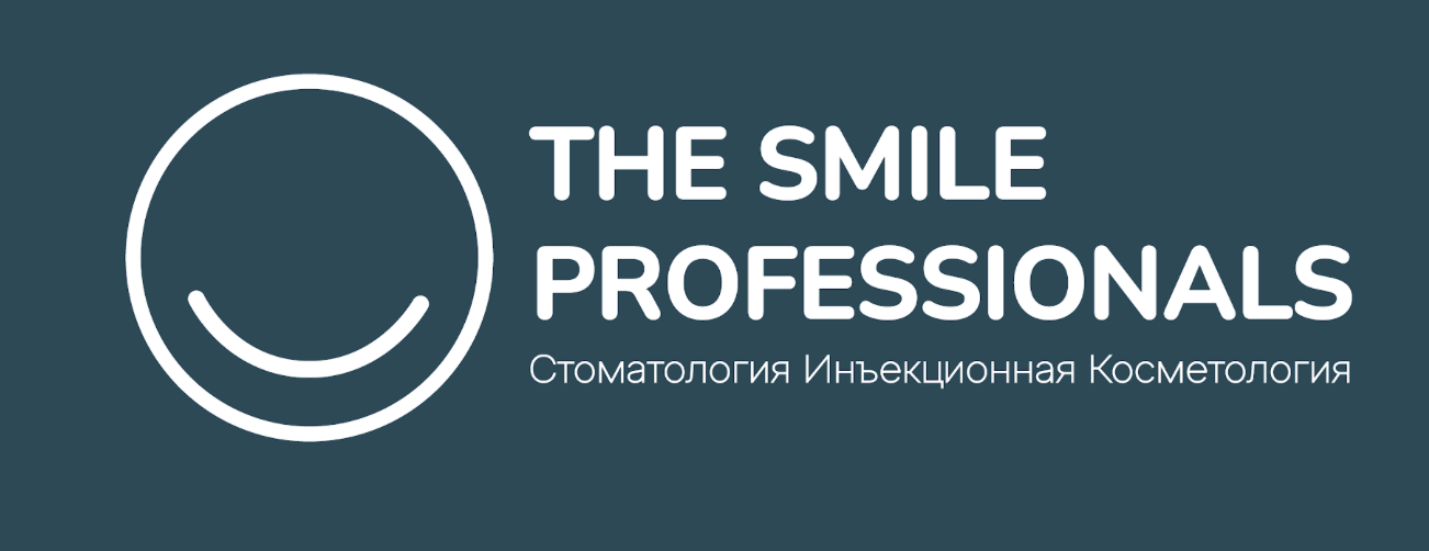 The Smile Professionals The Smile Professionals — dentistry and injectable cosmetology clinic